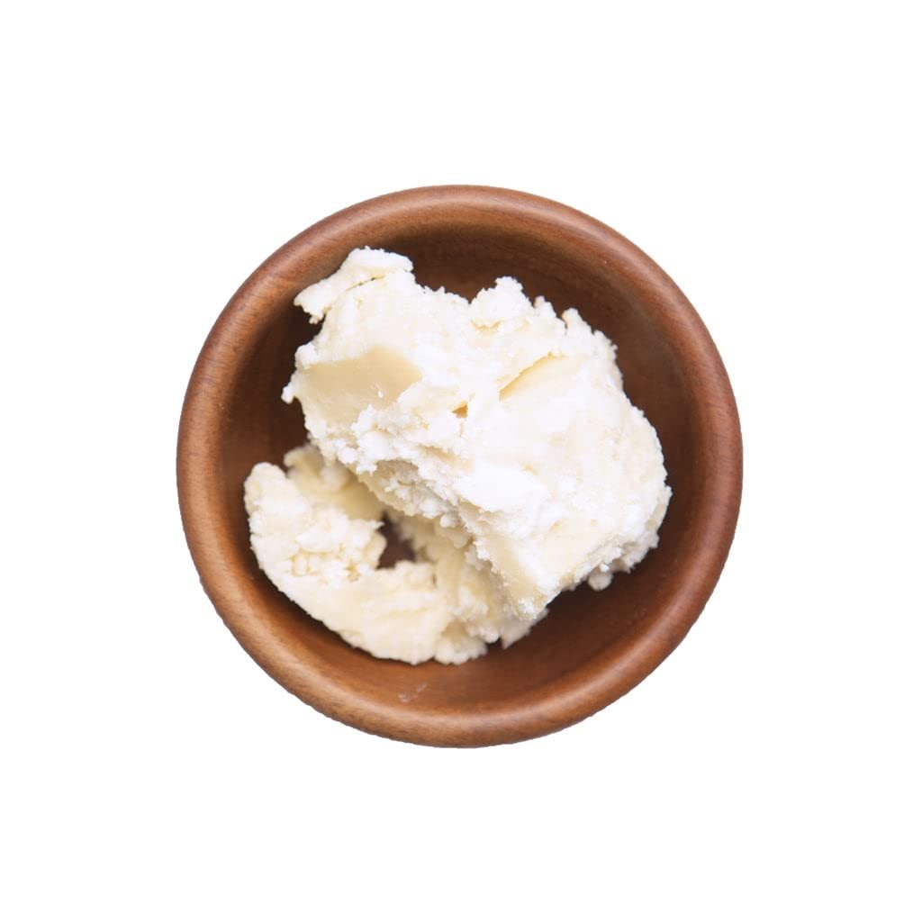 

Cocoa Butter Mentega Kakao 100 gr