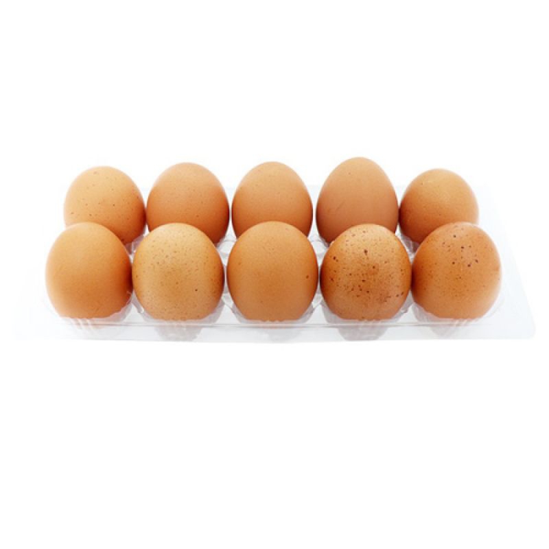 

Telur Ayam 1kg