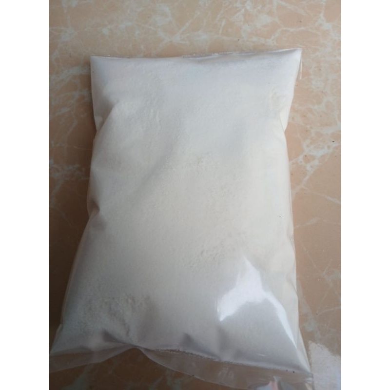 

CREAMER NON DAIRY 1KG MURAH BUBUK CREAMER PREMIUM MURAH CREAMER BERKUALITAS