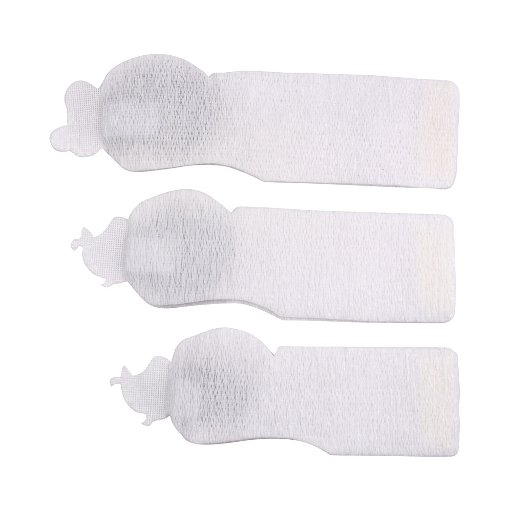Phototherapy Mask GEA Baby Eye Mask - Penutup Mata Jemur Bayi [Depok]