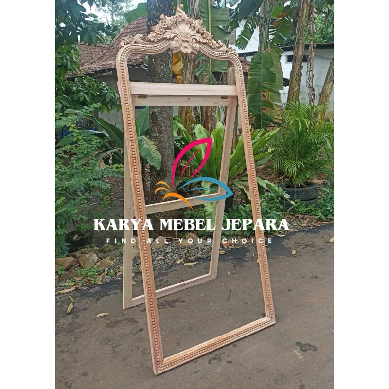 

[NOTA INVOICE INVOICE FIGURA] AMEENA wellcome sign dekorasi pengantin