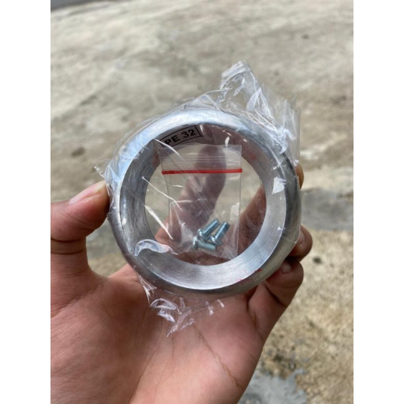 Velocity PWK 32 murah meriah