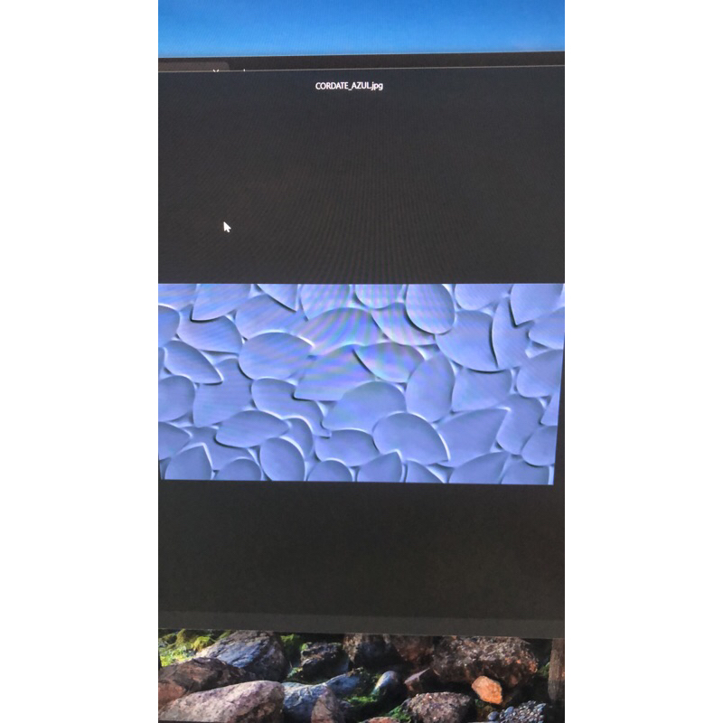 keramik ukuran 30x60