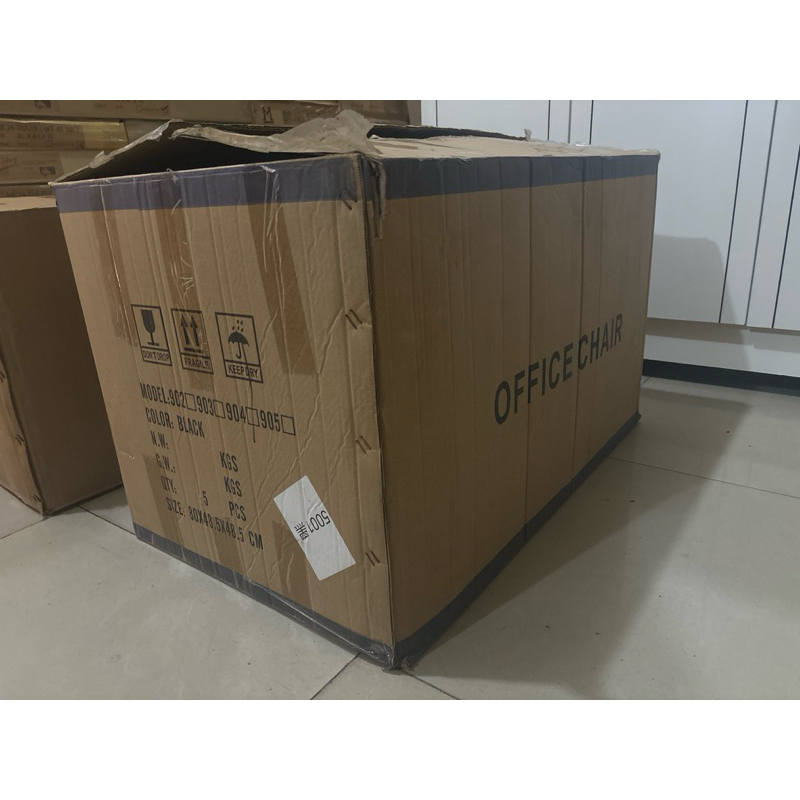 

Kotak pakingan/ Kardus bekas/ kotak pindahan