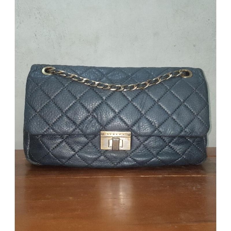 PL Sling rantai "Sisley"