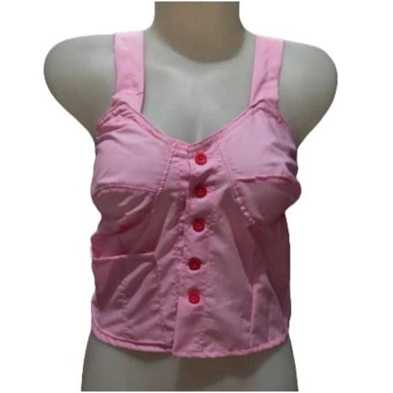 KUTANG NENEK BRA NENEK BRA KEMBEN KUTANG NENEK JADUL IBU-IBU KUTANG IBU-IBU KUTANG JAMAN DULU KUTANG