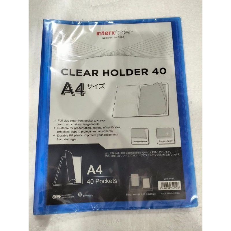 

map dokumen arsip merk Folder one isi 20l ukuran A4 map paduan suara merk folder one map berkas merk folder one