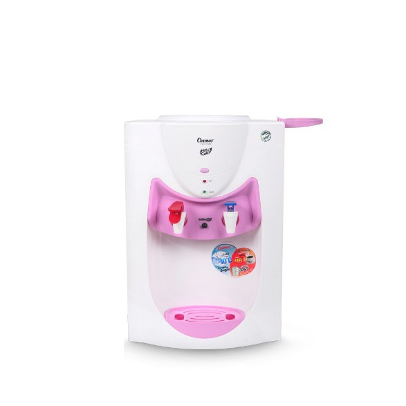 DISPENSER COSMOS CWD-1300