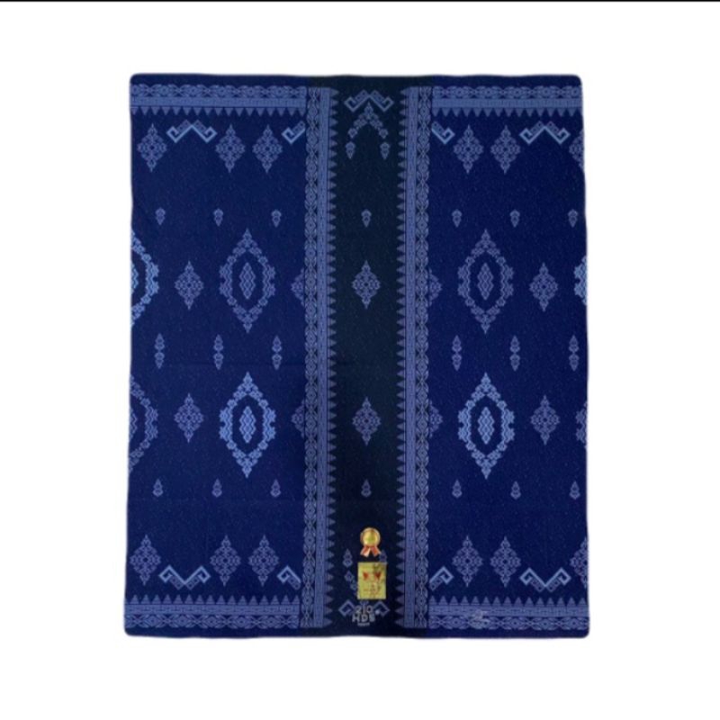Sarung HDS motif batik terbaru Sarung Samarinda