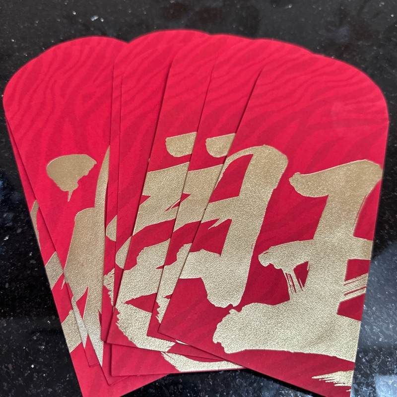 

angpau