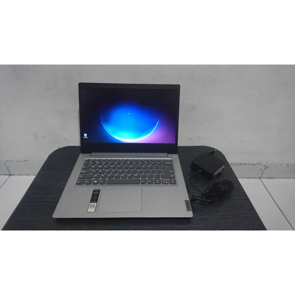 Laptop Lenovo ideapad 3 14ada05