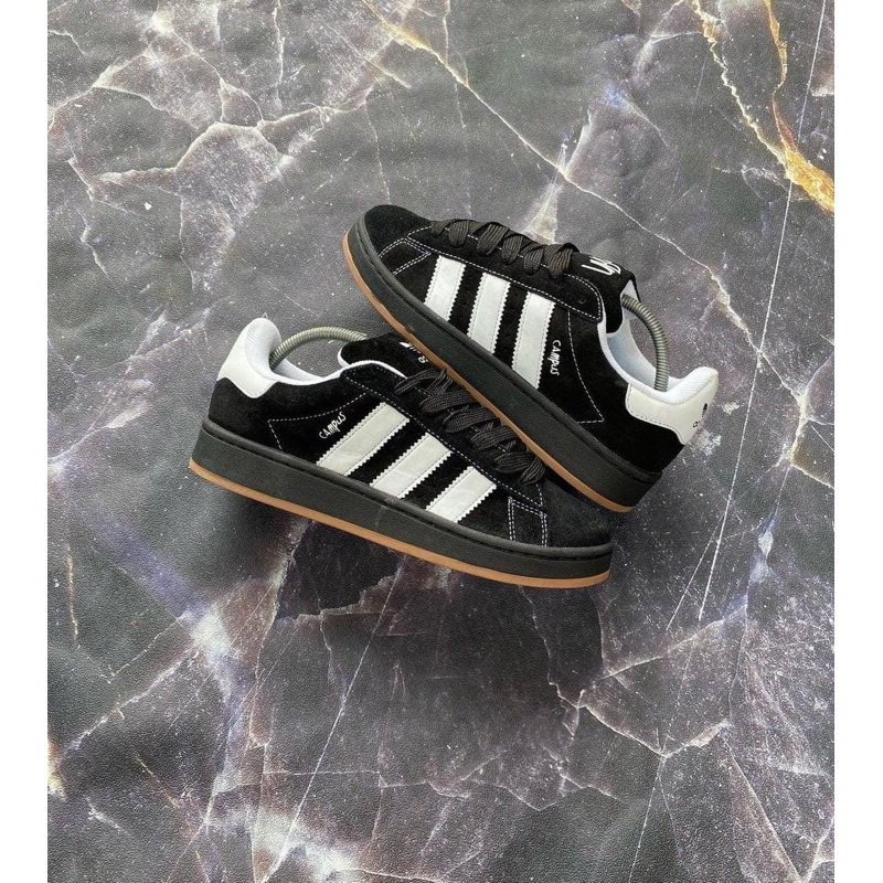 Adidas Campus 00s x KORN