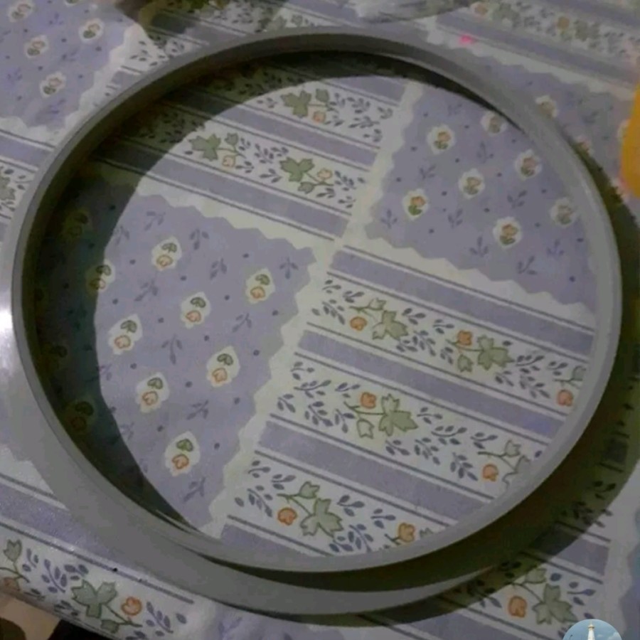 KARET SEAL MAGIC COM YONGMA MC2950