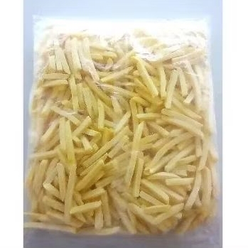 

KENTANG 2KG