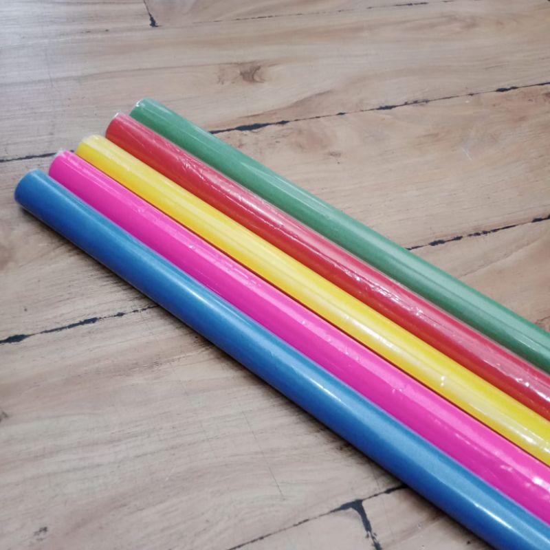 

Kertas Karton Warna terang/Spot light