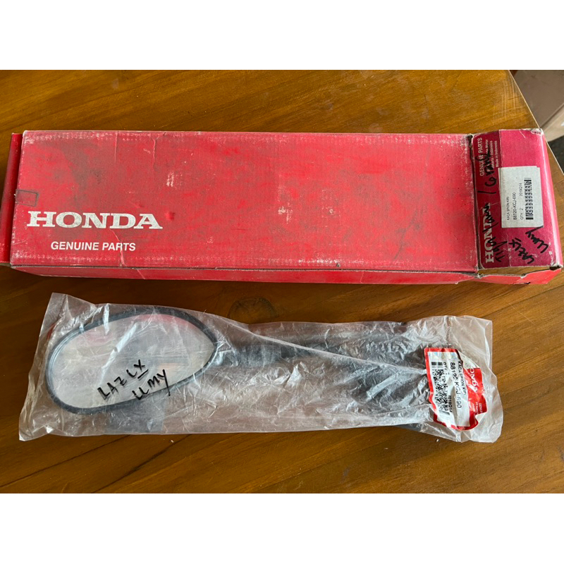 SEPION KACA SPION HONDA TIGER LAMA LAWAS TILAS ORIGINAL 88120-KCJ-690