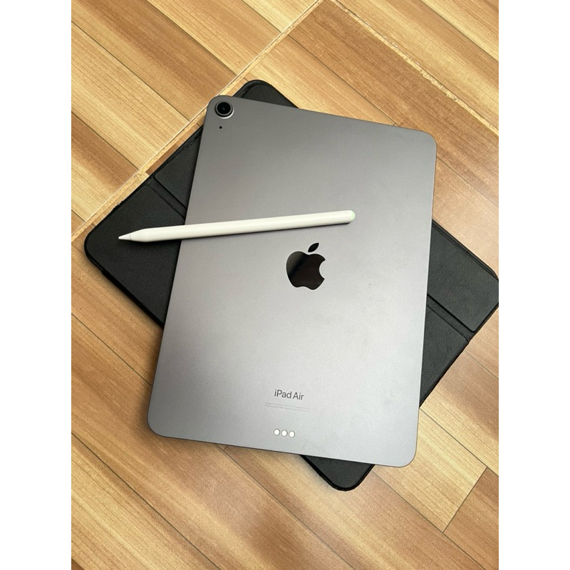 ipad air 5 64gb wifi second