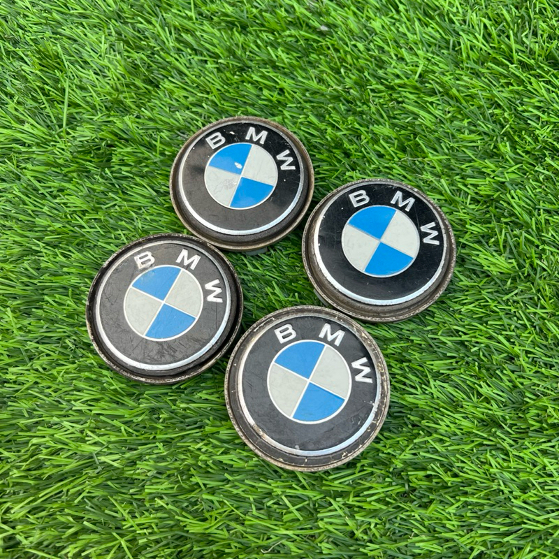 Dop center velg BMW center caps