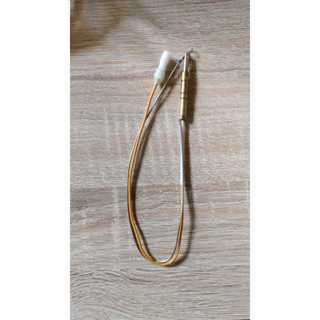 THERMOCOUPLE KABEL UNIVERSAL