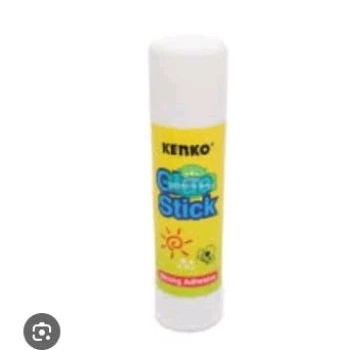 

Lem kertas semua jenis