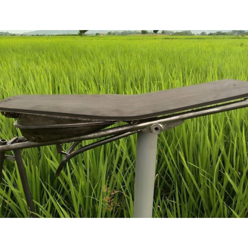 1 paket tangki,jok,buntutan belakang. sleep engine Jupiter.vega.fiz.r