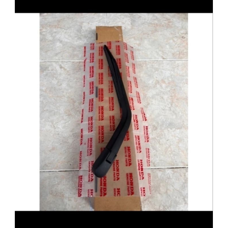WIPER BELAKANG HONDA BRV ORIGINAL
