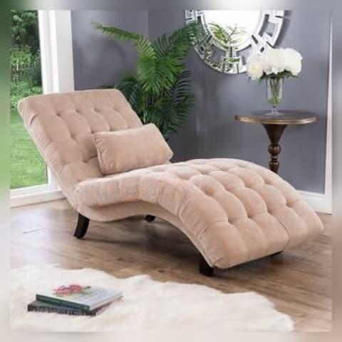 Sofa Santai | Sofa TV | Kursi Sofa Santai | Sofa Kamasutra