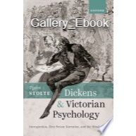 (GE) Buku Pdf Dickens and Victorian Psychology