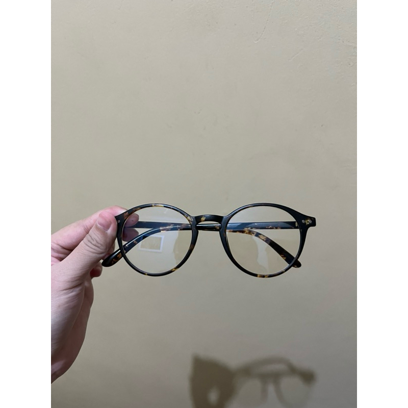 [PROMO] KACAMATA ANTI RADIASI OPTIK SEIS ORIGINAL - OPTIK SEIS KACAMATA ANTI RADIASI BLUE CUT LENSES