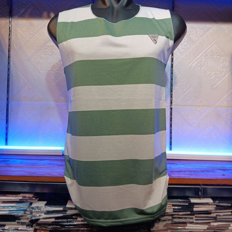 t-shirts stripe t-shirts you can see kaos lekbong pria kaos kutung pria dewasa kaos singlet