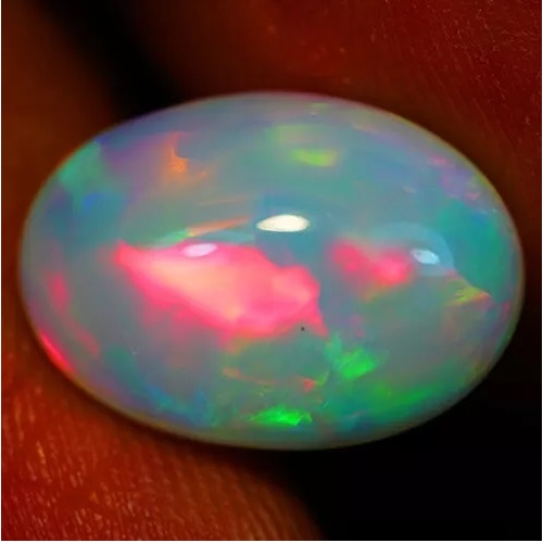 batu kalimaya asli 100% alami Very high quality kode batu c138