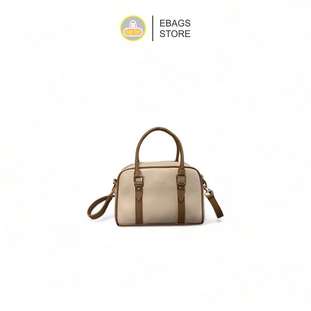 Tas selempang wanita model Amaraa terbaru slingbag sling bag slempang hanbag hand bag wanita perempu