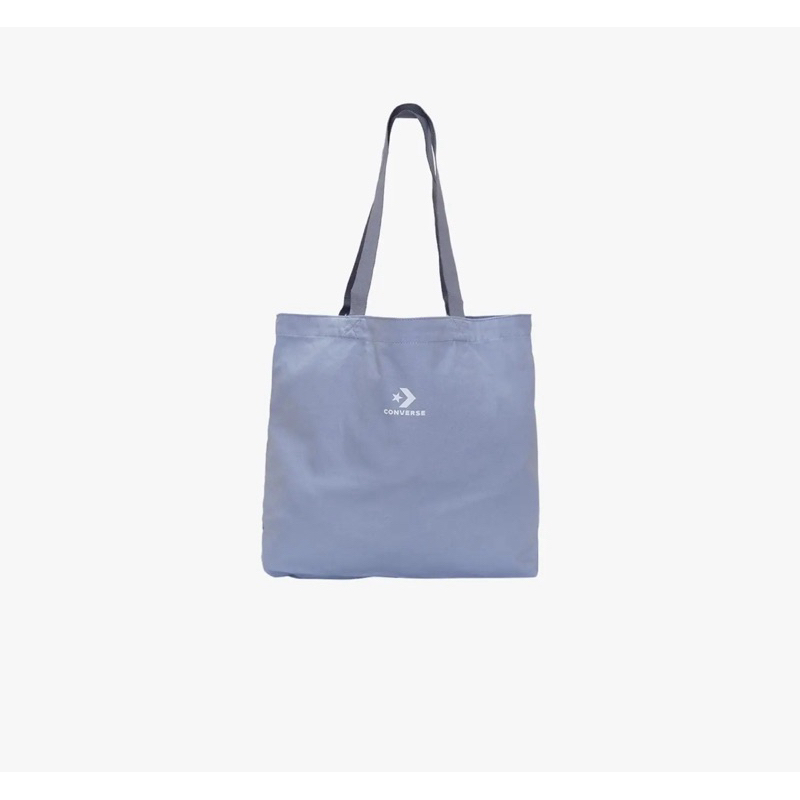 Tote Bag Converse Blue