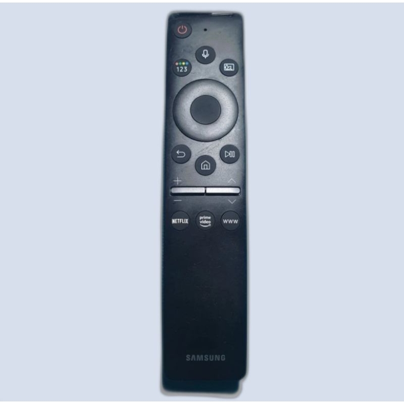 Remote Control TV LCD LED SAMSUNG BN59-01330C Original