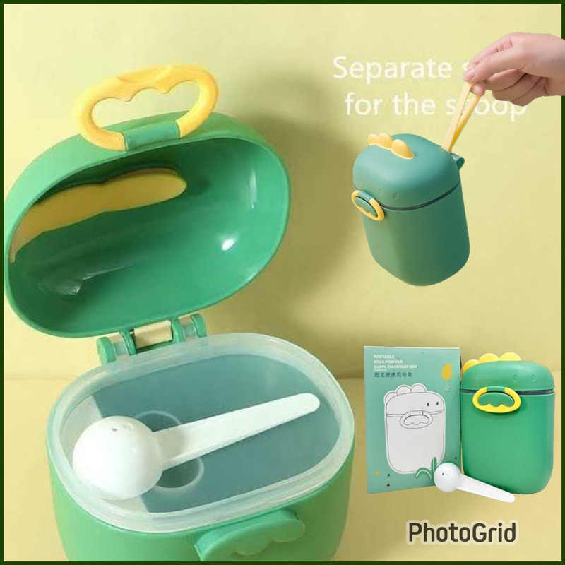 KOTAK SUSU MOTIF DINO/BOX SUSU DINO/BOX SUSU MOTIF/ TOPLES SUSU MOTIF DINO