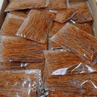 

Mi lidi D'Cemil
