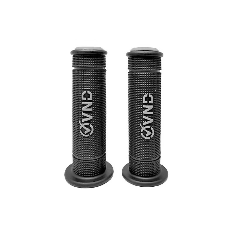 VND ORIGINAL HAND GRIP AK 55 AK 66 HANDGRIP AK55 AK66