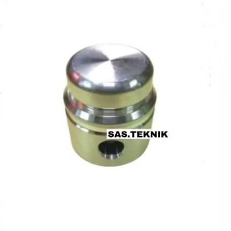 Piston Seher Mesin Jack Hammer NRT pro PH 80 HD PH80 HD