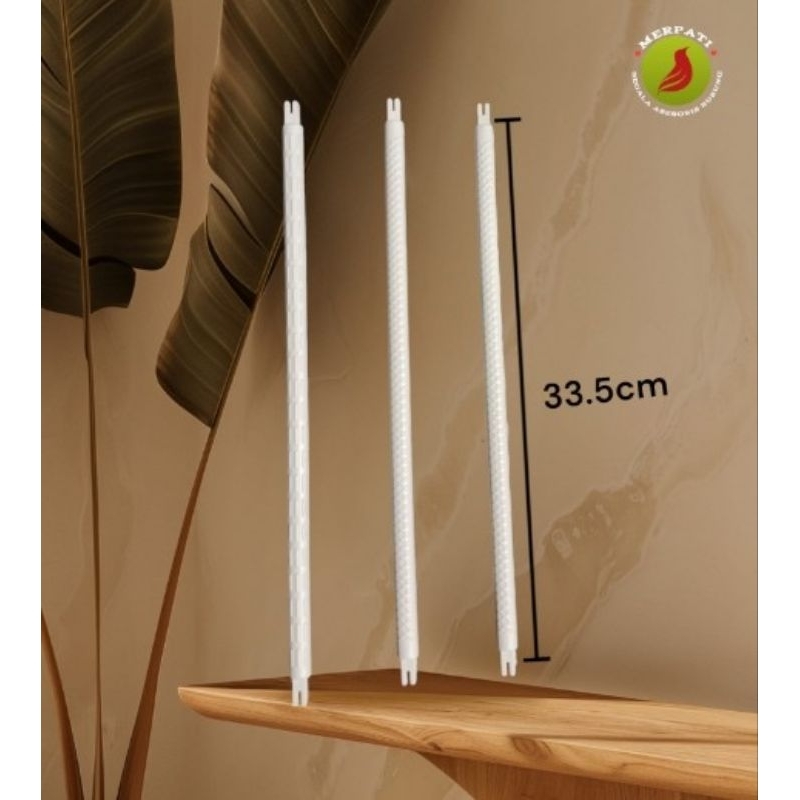 Pangkringan fighter elite motif kandang lb