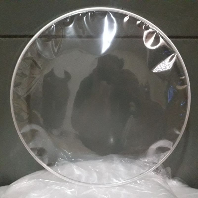 RESONAN SNARE DRUM HEAD 14