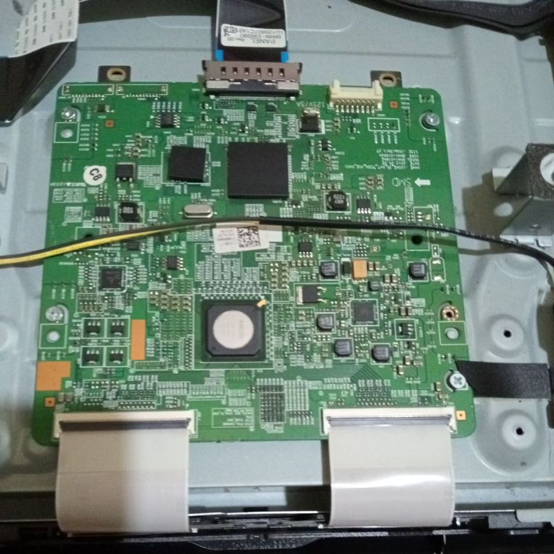 Tcon Samsung 32EH6030