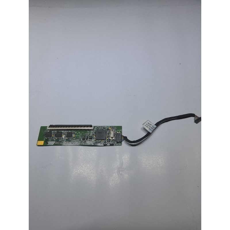 ACER TAB ICONIA A500 KONEKTOR BORD PCB