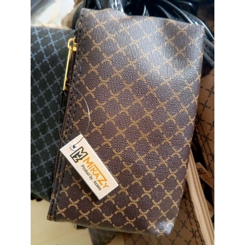 DOMPET WANITA PANJANG MURAH DOMPET WANITA PANJANG RESLETING