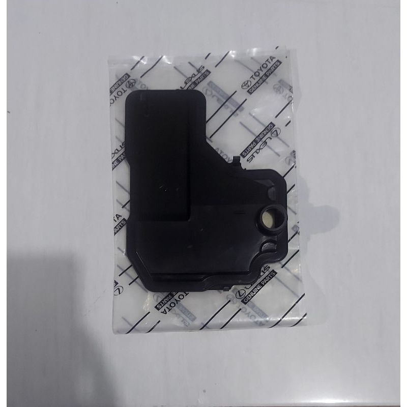 filter oli metic calya sigra original