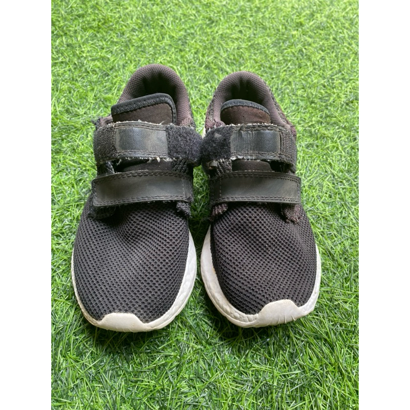 Sepatu tomkins anak ori bekas preloved