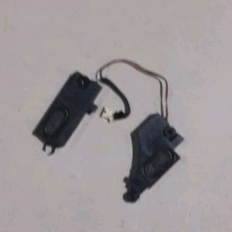 Speaker laptop Lenovo V310