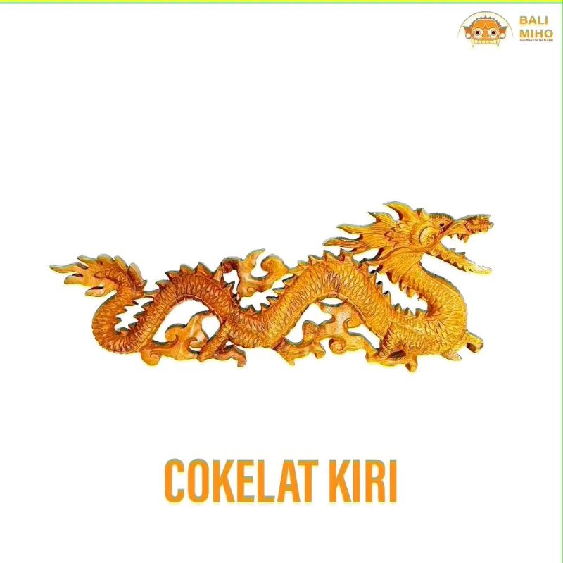 Ornamen Ukir Ukiran Kayu Custom