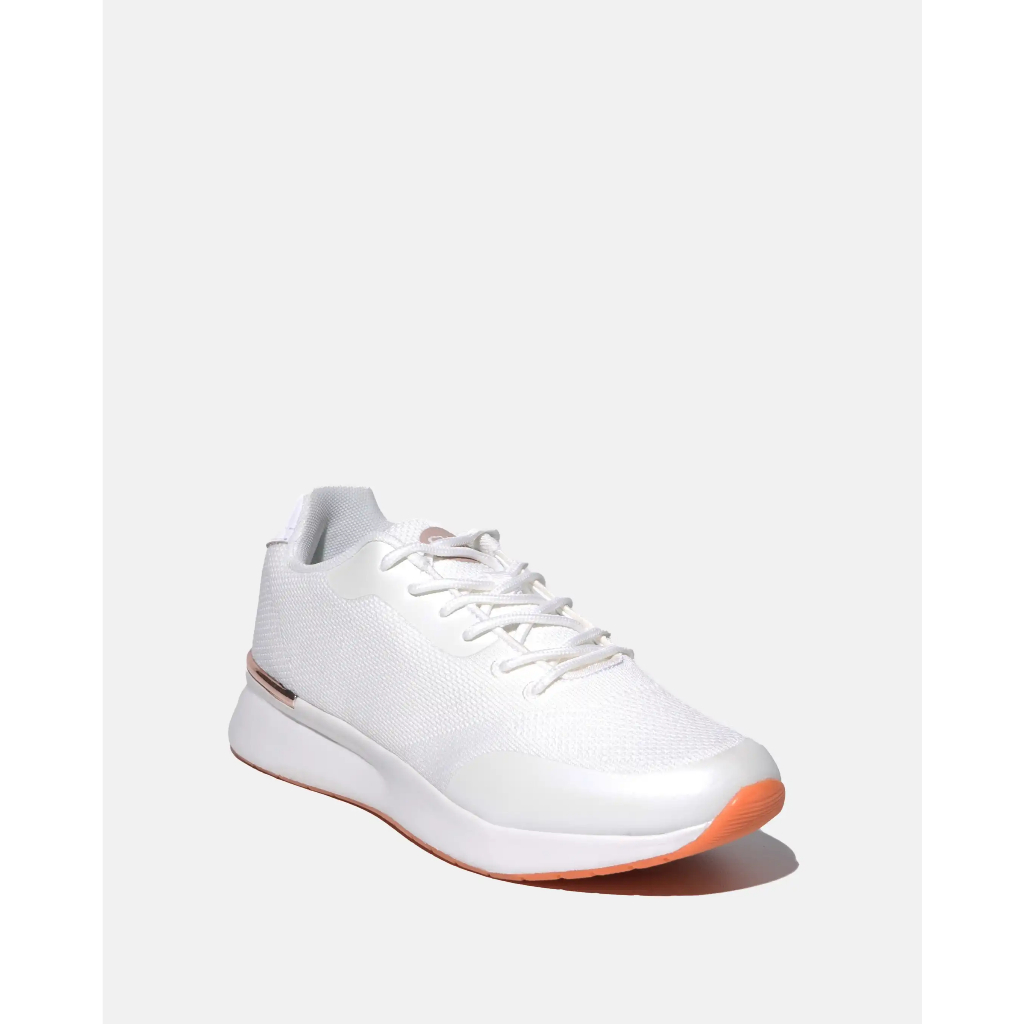 BUCCHERI SNEAKER - BL3043..