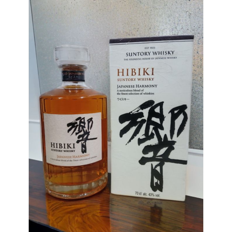 

hbhkisntor