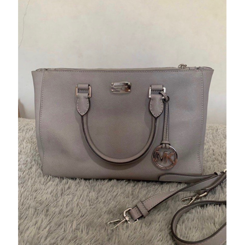 tas  MK original abu